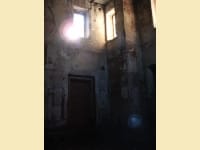   ( )